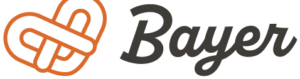 Bäckerei Bayer